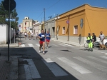 to_075.jpg