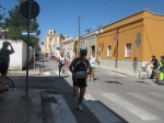 to_080.jpg