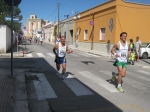 to_081.jpg