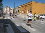 to_083.jpg