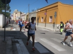 to_088.jpg
