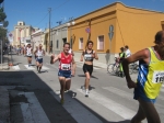 to_116.jpg