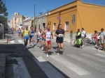 to_119.jpg