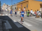 to_139.jpg