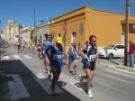 to_153.jpg