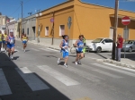to_193.jpg