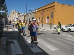 to_194.jpg