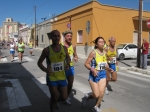 to_195.jpg
