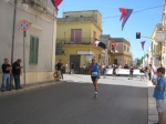 Filename=to_253.jpg
Filesize=115KiB
Dimensions=1024x768
Date added=Jun 21, 2010 to_253.jpg
