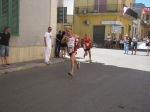 Filename=to_355.jpg
Filesize=107KiB
Dimensions=1024x768
Date added=Jun 21, 2010 to_355.jpg