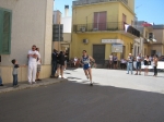 Filename=to_380.jpg
Filesize=101KiB
Dimensions=1024x768
Date added=Jun 21, 2010 to_380.jpg
