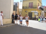 Filename=to_448.jpg
Filesize=112KiB
Dimensions=1024x768
Date added=Jun 21, 2010 to_448.jpg
