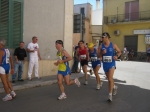 Filename=to_452.jpg
Filesize=101KiB
Dimensions=1024x768
Date added=Jun 21, 2010 to_452.jpg