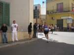 Filename=to_462.jpg
Filesize=104KiB
Dimensions=1024x768
Date added=Jun 21, 2010 to_462.jpg