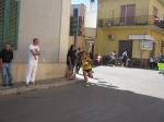 Filename=to_487.jpg
Filesize=108KiB
Dimensions=1024x768
Date added=Jun 21, 2010 to_487.jpg