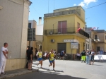 Filename=to_489.jpg
Filesize=107KiB
Dimensions=1024x768
Date added=Jun 21, 2010 to_489.jpg