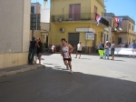 Filename=to_511.jpg
Filesize=103KiB
Dimensions=1024x768
Date added=Jun 21, 2010 to_511.jpg