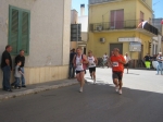 Filename=to_524.jpg
Filesize=105KiB
Dimensions=1024x768
Date added=Jun 21, 2010 to_524.jpg