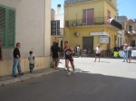 Filename=to_528.jpg
Filesize=106KiB
Dimensions=1024x768
Date added=Jun 21, 2010 to_528.jpg