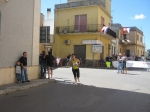 Filename=to_539.jpg
Filesize=103KiB
Dimensions=1024x768
Date added=Jun 21, 2010 to_539.jpg