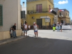 Filename=to_546.jpg
Filesize=101KiB
Dimensions=1024x768
Date added=Jun 21, 2010 to_546.jpg