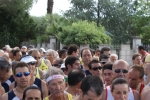 ro_047.jpg