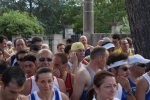 ro_048.jpg