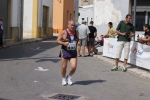 ro_437.jpg