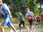Filename=IMG_2016.jpg
Filesize=182KiB
Dimensions=1024x768
Date added=Aug 16, 2010 IMG_2016.jpg