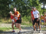 Filename=IMG_2017.jpg
Filesize=195KiB
Dimensions=1024x768
Date added=Aug 16, 2010 IMG_2017.jpg