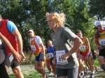 Filename=IMG_2018.jpg
Filesize=160KiB
Dimensions=1024x768
Date added=Aug 16, 2010 IMG_2018.jpg