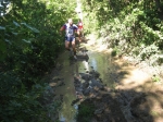 IMG_2061.jpg
