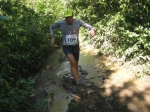 IMG_2116.jpg