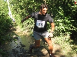 IMG_2118.jpg