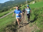 IMG_2220.jpg