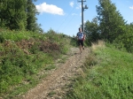IMG_2225.jpg