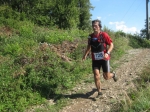 IMG_2240.jpg