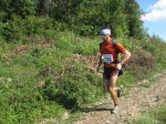 IMG_2244.jpg