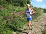 IMG_2270.jpg