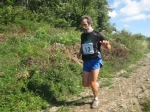 IMG_2276.jpg