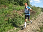 IMG_2278.jpg