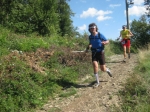 IMG_2286.jpg