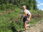 IMG_2294.jpg