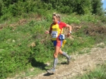 IMG_2297.jpg