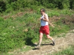 IMG_2300.jpg