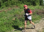 IMG_2305.jpg