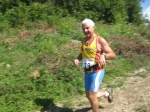 IMG_2307.jpg