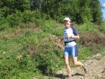 IMG_2313.jpg