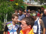 IMG_2364.jpg