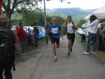 IMG_2380.jpg